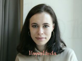 HayesLinda Celebrix
