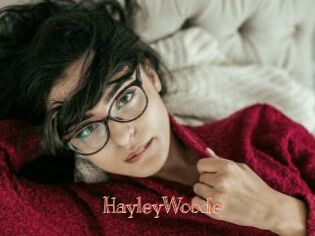 HayleyWoode