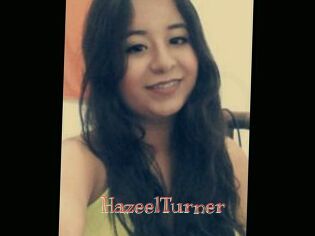 HazeelTurner