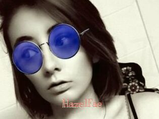 HazelFae