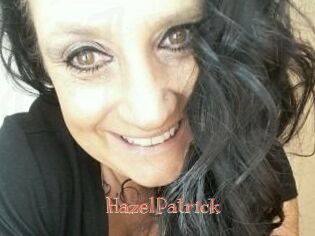 Hazel_Patrick