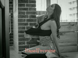 HazelPromise