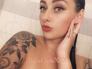 Hazel_RaeXXX