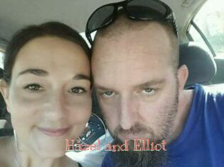 Hazel_and_Elliot