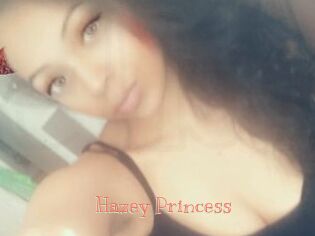 Hazey_Princess