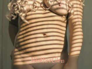Heather_Glen