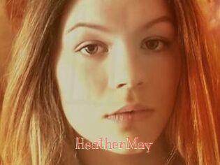 HeatherMay