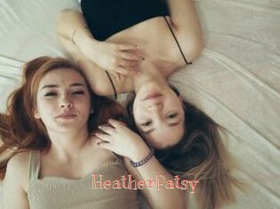 HeatherPatsy