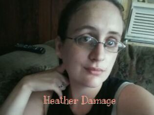 Heather_Damage