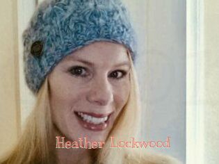 Heather_Lockwood