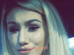 Heaven69_