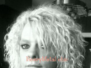 HeavyMetal_chic
