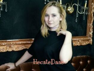 HecateDaae