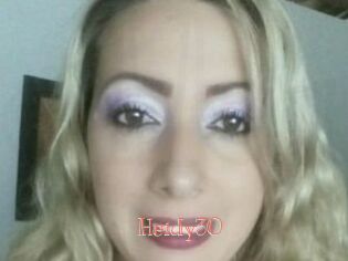 Heidy30