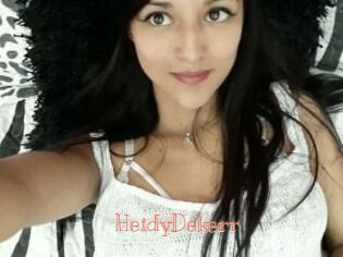 HeidyDekerr