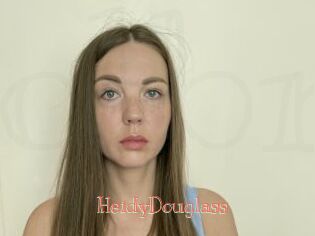 HeidyDouglass