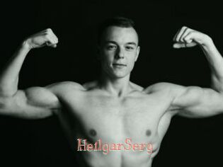 HeilgarSerg