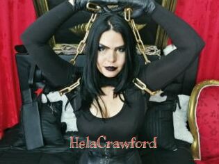 HelaCrawford