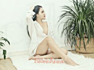 HelenAnna