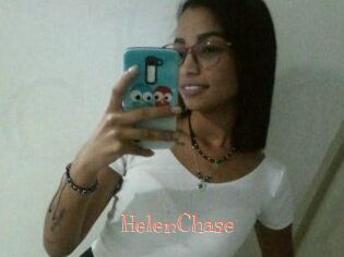 Helen_Chase Celebrix