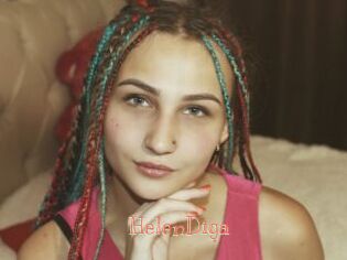 HelenDiga