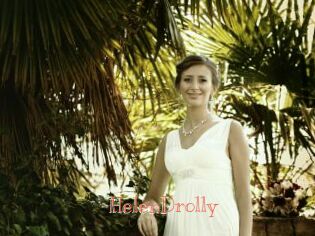 HelenDrolly