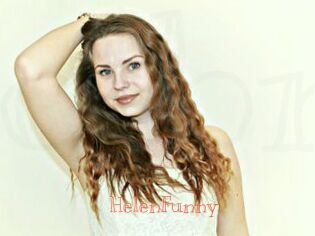 HelenFunny Celebrix