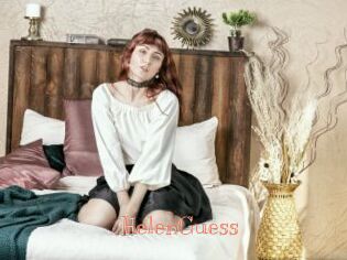 HelenGuess