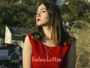 HelenLottie