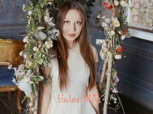 HelenMAY