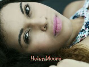 HelenMoore