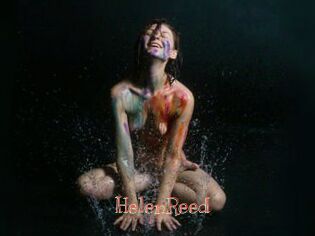 HelenReed