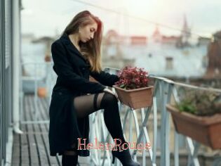 HelenRouge