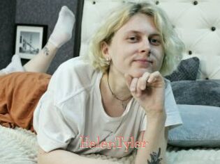 HelenTyler