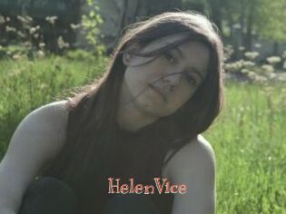 HelenVice