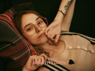 HelenWilcox