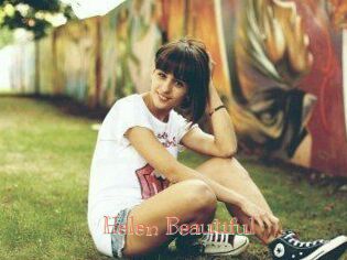 Helen_Beautiful