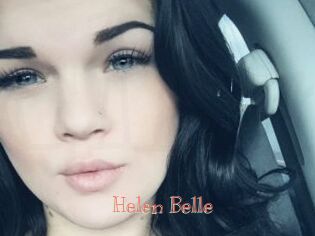 Helen_Belle