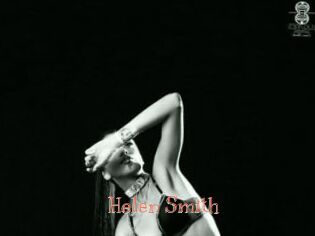 Helen_Smith