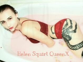 Helen_Squirt_QueenX
