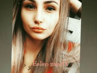Helen_sancta