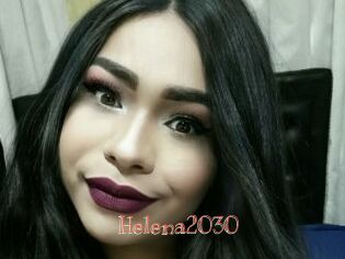 Helena2030