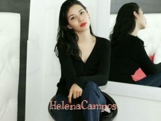 HelenaCampos