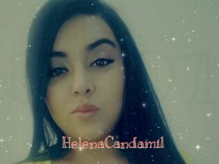 HelenaCandamil
