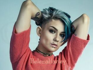 HelenaHarley