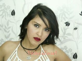 HelenaHeart Celebrix