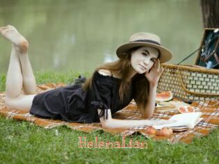 HelenaLian