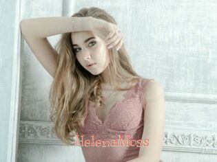 HelenaMoss