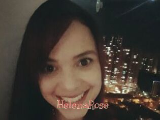 Helena_Rose