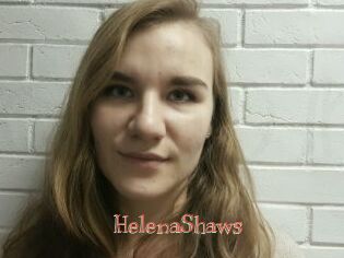 HelenaShaws Celebrix